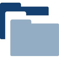 WorkPack Logo