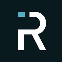 Response Nordic AS Logo