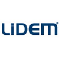 LIDEM S.L. Logo