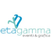 EtaGamma srl Logo
