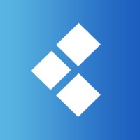 Emstell Technology Consulting Logo