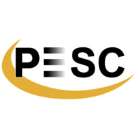 Purdue Engineering Student Council Logo