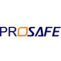 PROSAFERA Logo