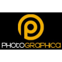 Photographica Logo