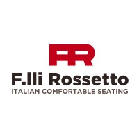 F.lli Rossetto Logo