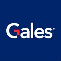 Asesoría Gales Logo