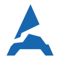 Arctic Basecamp Logo