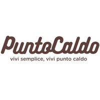 Punto Caldo S.r.l. Logo