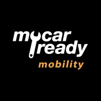 Mycaready Technologies SL Logo