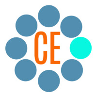 Coaching Educacional Chile Logo