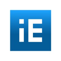 INDUSTRI ENGINEERING Logo
