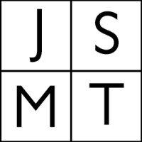 Jezikovne storitve Malovrh Tiran Logo