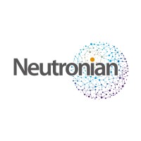 Neutronian Logo
