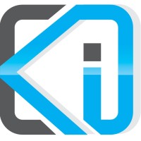 Krywolt Insurance Brokers Logo