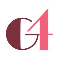G4 Marketing Online Logo