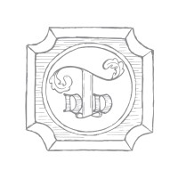 Darcy Tsung Design Logo