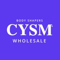 CYSM (Colombia y su Moda) Logo