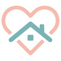 PureCare Logo