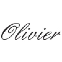 Grupo Olivier Restaurantes Logo