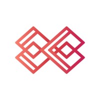 Eric C Coddington Logo
