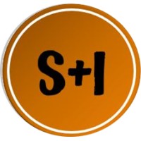 Sideas Logo