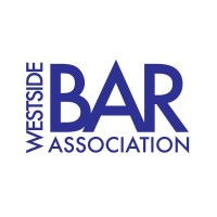 Westside Bar Association Logo