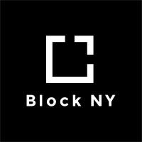 Block NY Logo