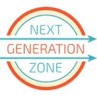 Next Generation Zone Logo