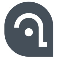 Automaze IT Solutions B.V. Logo