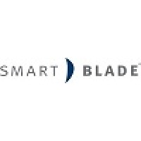 SMART BLADE GmbH Logo