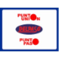 Punto Union Logo
