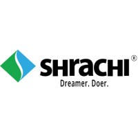 Shrachi Group Logo
