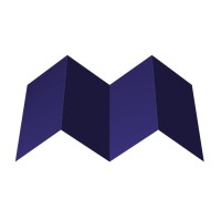 modal Logo