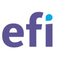 Economic Fundamentals Initiative Logo
