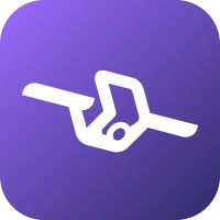 SpaceSense Logo
