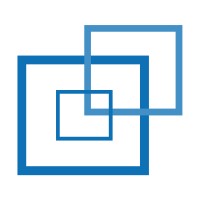 GEM Assessors Logo
