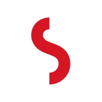 Studio Sound Service s.r.l. Logo