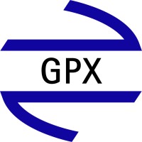 GPX Engineering Ltd Logo