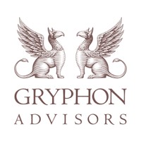Gryphon Advisors Logo