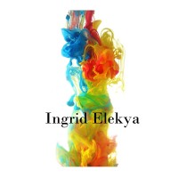 Elekya Logo