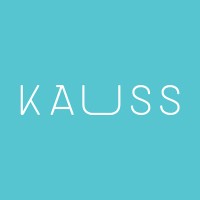 KAUSS poke Logo