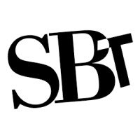 Storybook Theatre Society Logo