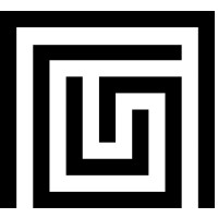 Amsterdam Game Lab Logo