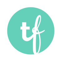Thoughtfully Logo