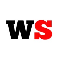 Western Standard Logo