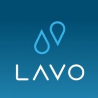 LAVO MÉXICO Logo