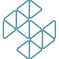 Helios Data Inc. Logo