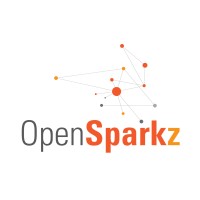 OpenSparkz Logo