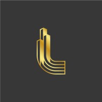 Landmark Private Finance Logo