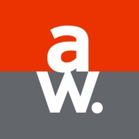 Addison Whitney Logo